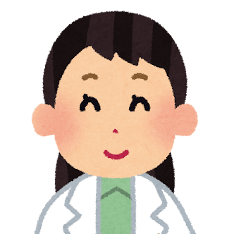 内藤さん